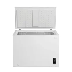 Frysbox Midea 249L MDRC345FEE01