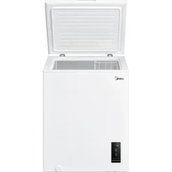 Frysbox Midea 100L MDRC152FEE01