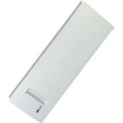 Frysboxdörr - LIEBHERR - 9877448 - Kompatibel med KTP143421 - Kompatibel med KTS125 - Dörrpanel