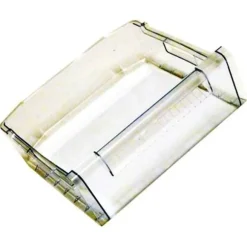 Frysbricka till BOSCH kyl-frys (16583) - Vit