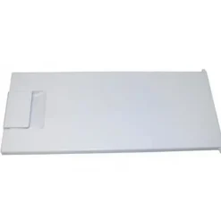 Frysdörr (62766-25445) - Kyl, frys - BAUKNECHT, WHIRLPOOL, IKEA WHIRLPOOL, IGNIS, LADEN (8049)