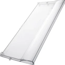 Frysdörr (2416) - Kyl, frys - IGNIS, BAUKNECHT, LADEN, WHIRLPOOL (17896)