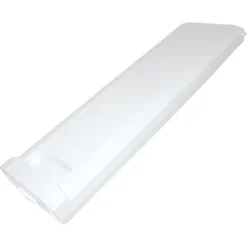 Frysdörr (310209-48902) - Kyl, frys - SMEG, GORENJE (33695)