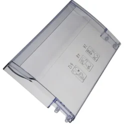 Frysdörr - BEKO - Kyl, frys - Handtag