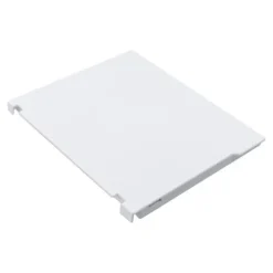 FRYSDÖRR 295128074 FRYSDÖRR