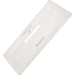 Frysdörr - Kyl, frys - ARISTON HOTPOINT, SCHOLTES (41002)