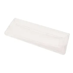 Frysdörr - Kyl, frys - ARISTON HOTPOINT, SCHOLTES (41002)