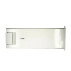 Frysdörr - Kyl, frys - WHIRLPOOL - Vit - 468 x 47 x 165 mm