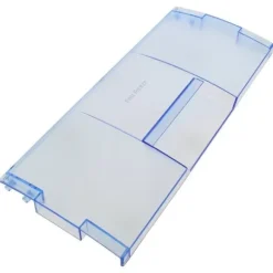 FRYSDÖRR 4308801900 ÖVRE FRYSLUCKAN