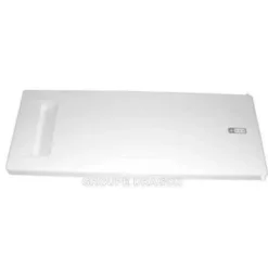 FRYSDÖRR FÖR ARTHUR MARTIN ELECTROLUX FAURE KYLSKÅP 2063817221