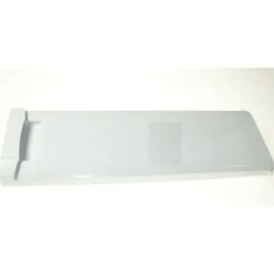 Frysdörr med tätning för Gorenje kyl - RBIU6134W - Vit - BVMPIECES