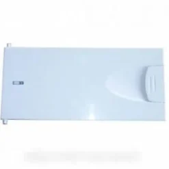 Frysdörr till BEKO SSA2540 kyl - Originaltillverkardel