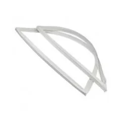 FRYSDÖRRSPÄTNING FÖR BEKO KYLSKÅP 4546860400