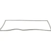 Frysdörrstätning - OKÄND - C00296084 - 551x1563mm - Kompatibel Ariston, Indesit, Hotpoint