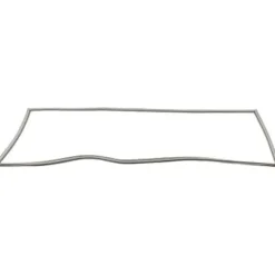 Frysdörrstätning - OKÄND - C00296084 - 551x1563mm - Kompatibel Ariston, Indesit, Hotpoint
