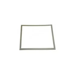 Frysdörrstätning ADX73571109 för LG GOLDSTAR kylskåp