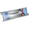 Frysepose, ABENA Cater-Line, 4 l, klar, LDPE/virgin - (30 stk.)
