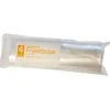 Frysepose Catersource 4 ltr 200x400 mm med Skrivefelt LDPE,35 rl x 60 Stk/krt
