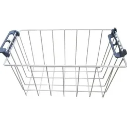 FRYSKORG - BVMPIECES