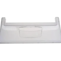 FRYSLÅDA FRAM 430X197 FÖR KYLNING