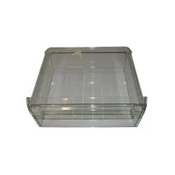 Fryslåda H 165mm för AEG frys 2247137157