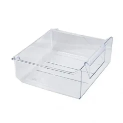 FRYSLÅDA 40x36x16 CM FÖR ELECTROLUX KOMBINERAD KYL - FRYS - IKEA - PROGRESS 2647017017