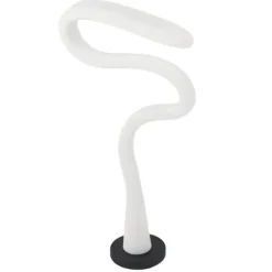 Fäste för frontmatad tvättmaskinslucka, flexibelt tvättmaskinsluckafäste, magnetiskt tvättmaskinsluckafäste, lämplig för frontmatade tvättmaskiner, h | CDON