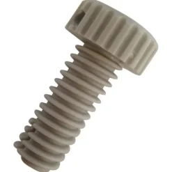 Fötter för Torktumlare - SIEMENS, BALAY, BOSCH - Installationsbas - Kompatibel med flera modeller