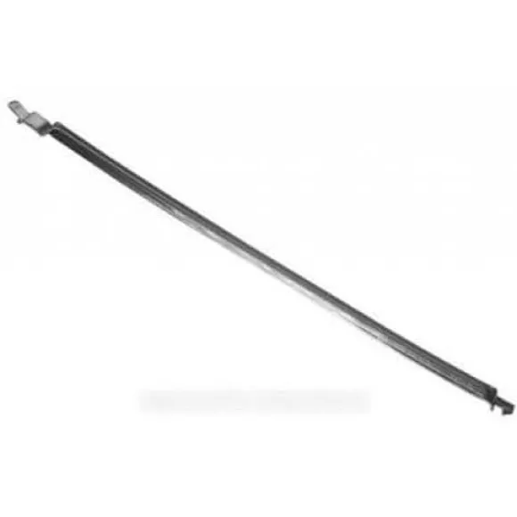 FUKTFILTERSOND för WHIRLPOOL torktumlare - BVMPIECES