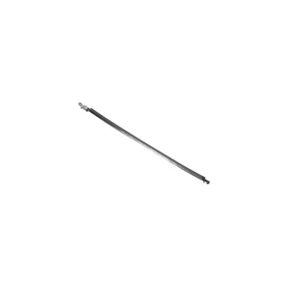 Fuktighetsfiltersond för Whirlpool torktumlare 481227858001