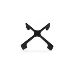 GALLER FÖR BUBBLAHÄL * 480121104225 AKT635NB TGV5461SW 858240820000 BAUKNECHT AK