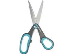 GARDENA KÖKSSAXAR MULTICUT