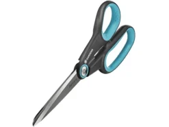 GARDENA KÖKSSAXAR MULTICUT