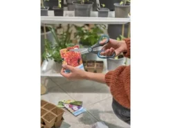 GARDENA KÖKSSAXAR MULTICUT