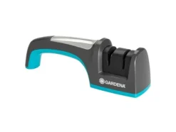 Gardena knivslipare