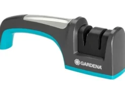 Gardena knivslipare