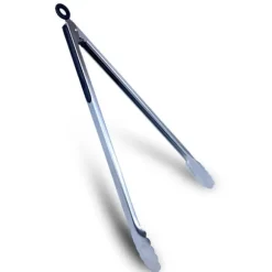 Gardenko Grilltång 40 cm