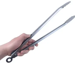 Gardenko Grilltång 40 cm