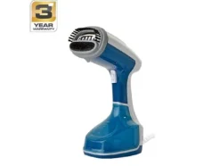 Garmet Steamer Sl-001X-14 Standard