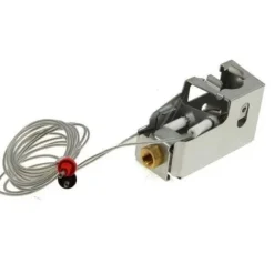 GASBRÄNNARE, CBS2, DN16, MES/AE FÖR DOMETIC KYLSKÅP 289060495