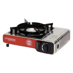 gaskök Rothenberger PREMIUM RS 220