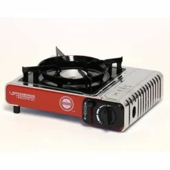 gaskök Rothenberger PREMIUM RS 220