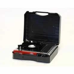 gaskök Rothenberger PREMIUM RS 220