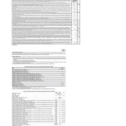 Gasköksfläkt - Kaiser - HGE 93505 S - 90 cm - 5 brännare - Multifunktionell elektrisk ugn