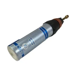 Gaslampa för uppvärmning av formen 1120327