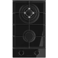 Gasplatta Cecotec Bolero Squad G 2400F 5200 W