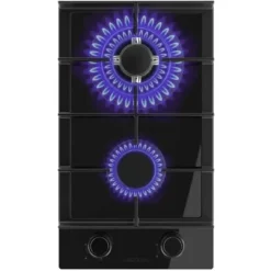 Gasplatta Cecotec Bolero Squad G 2400F 5200 W