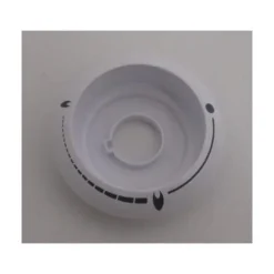 Gasspaksdekor för BEKO spis 250944454 - * CD61120 CG51000D CG51000D CG51000G CG610 - BVMParts