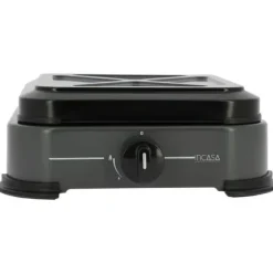 Gasspis utomhus 1 brännare - INCASA - 016464