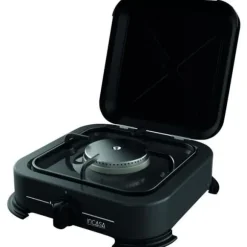 Gasspis utomhus 1 brännare - INCASA - 016464